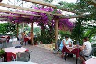Rainbow Studios Zante Kalamákion Exteriér fotografie